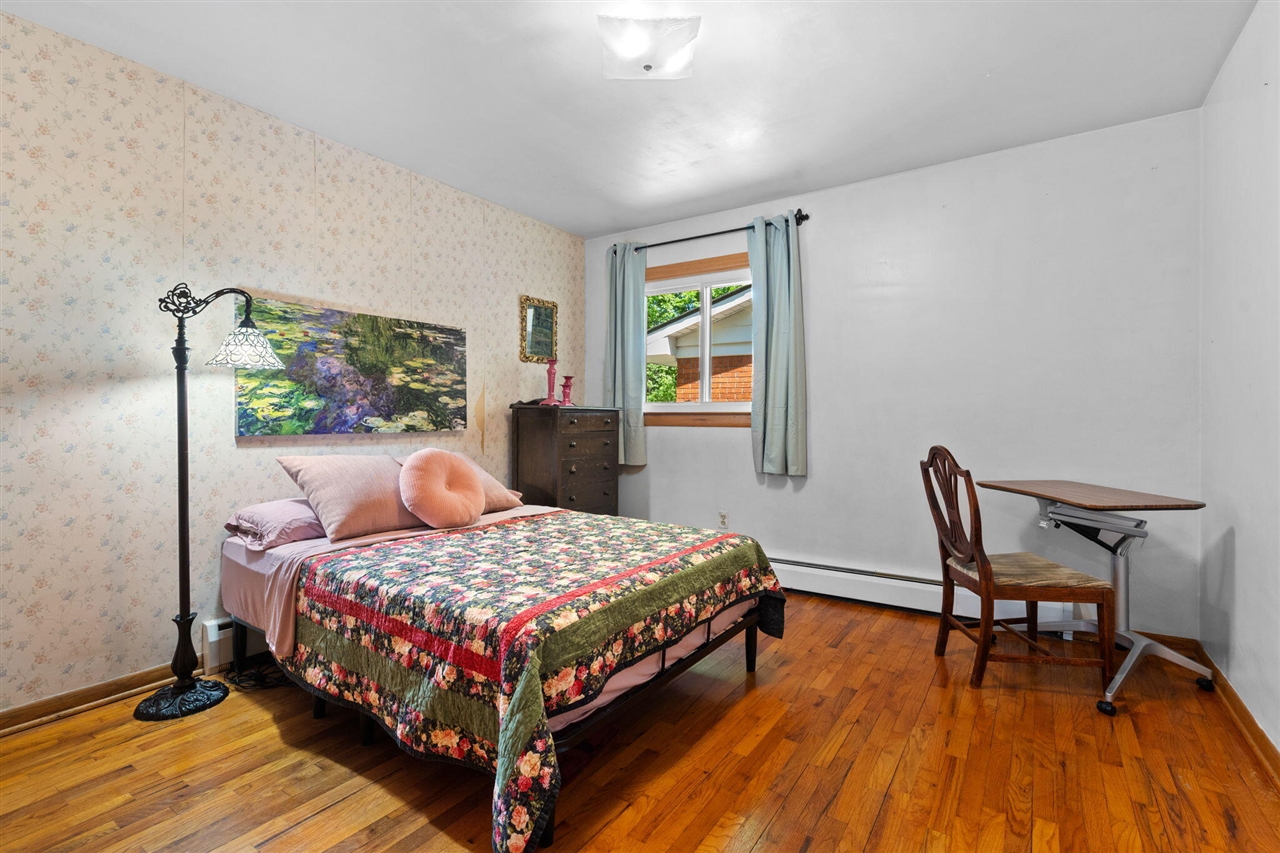 4271 Willis Road Property Photo 27