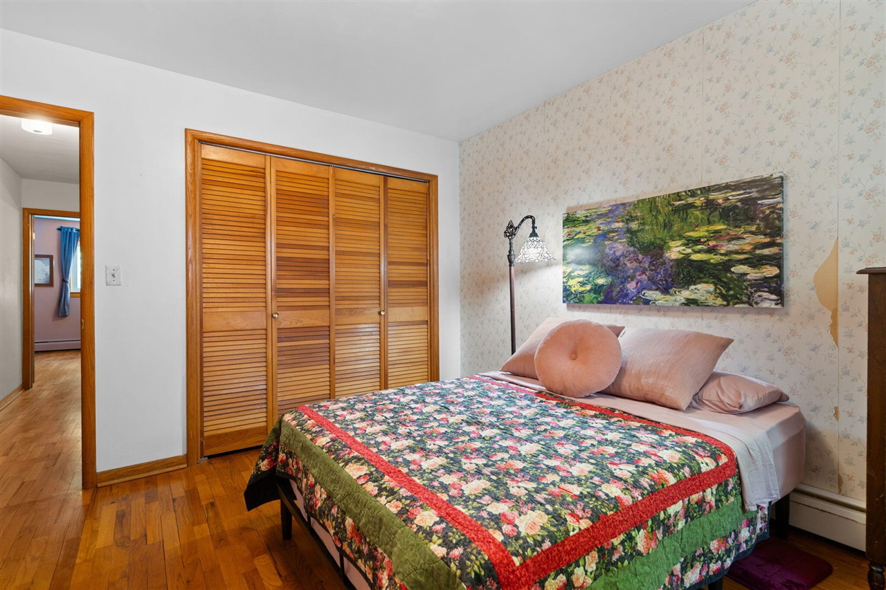4271 Willis Road Property Photo 28