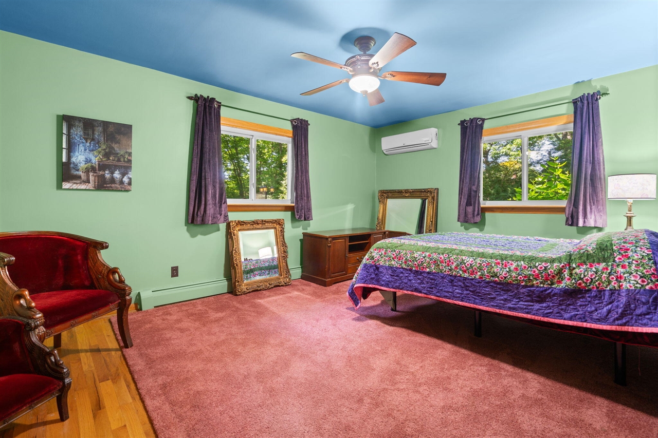 4271 Willis Road Property Photo 29