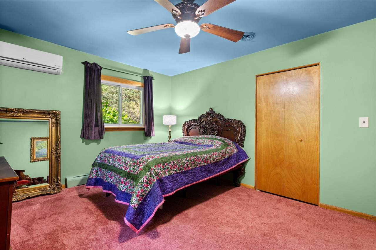 4271 Willis Road Property Photo 30