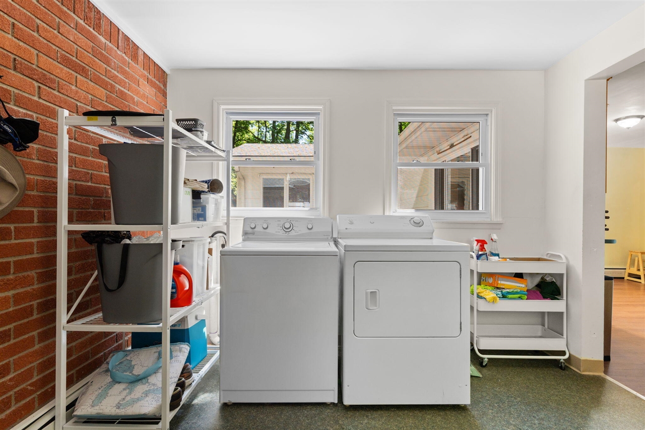 4271 Willis Road Property Photo 31