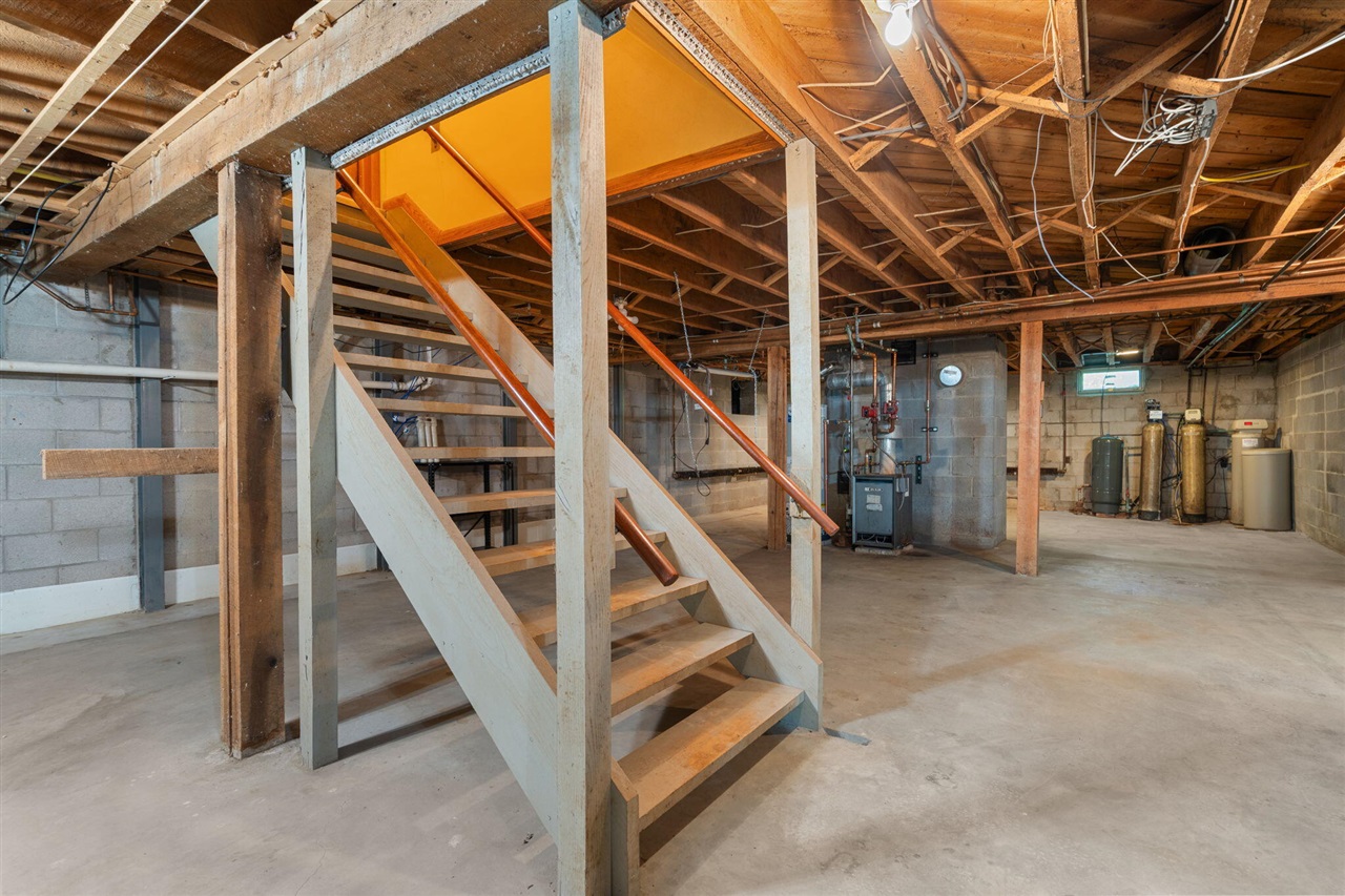 4271 Willis Road Property Photo 33