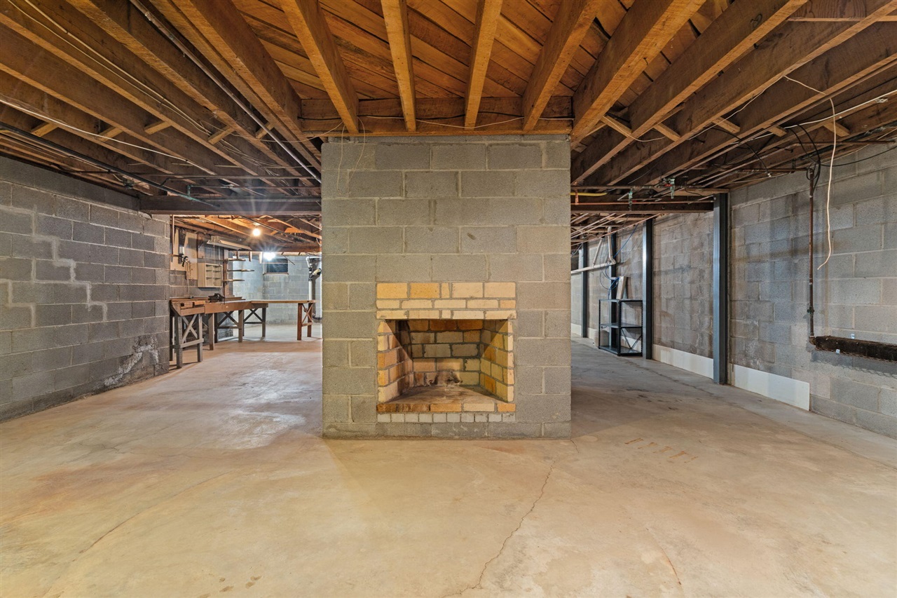 4271 Willis Road Property Photo 34