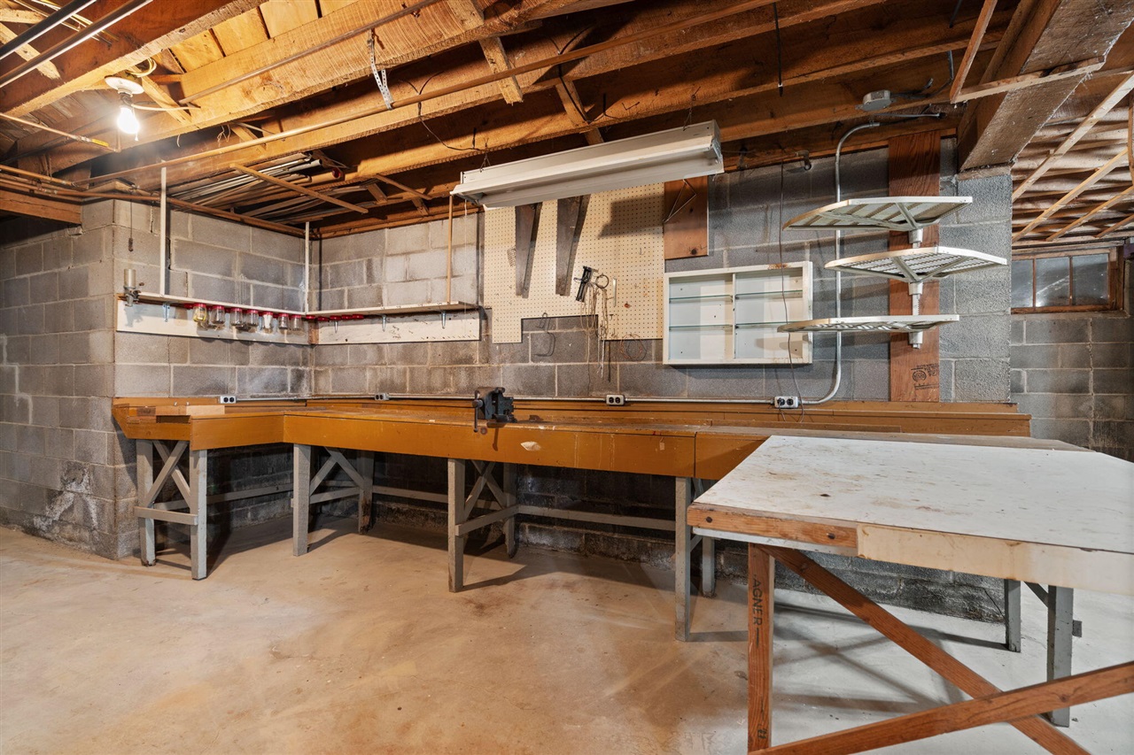 4271 Willis Road Property Photo 35