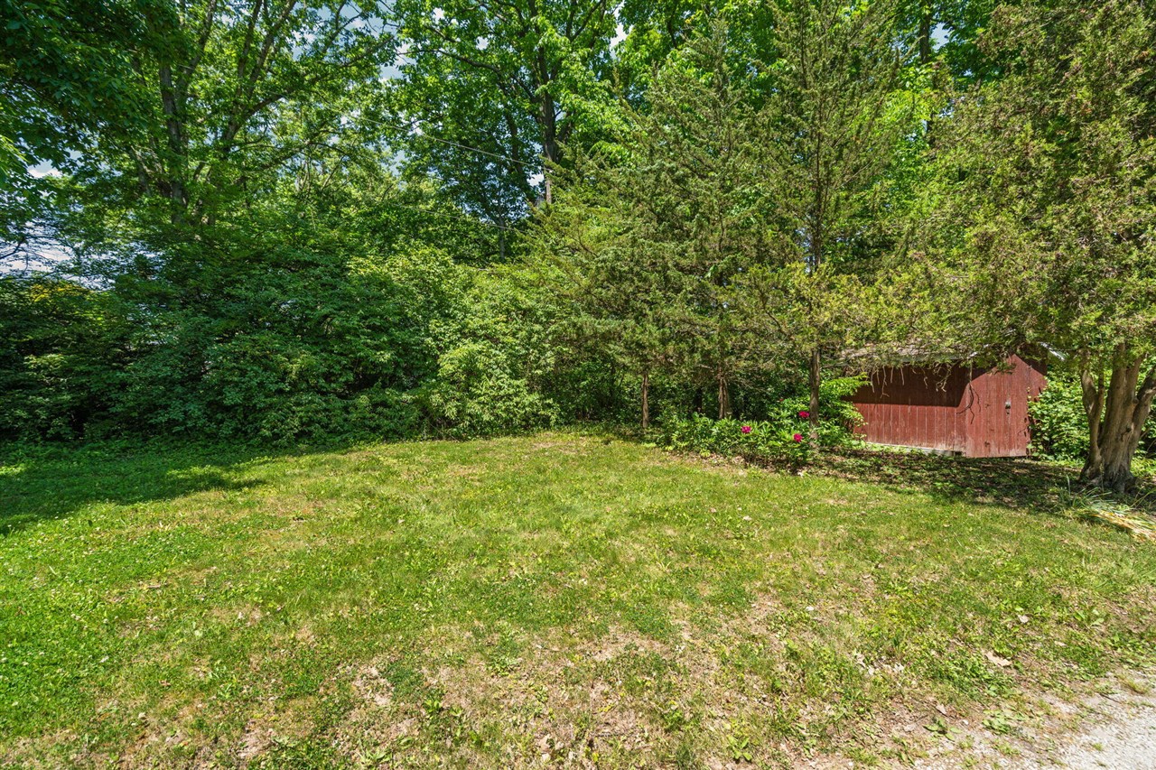 4271 Willis Road Property Photo 38