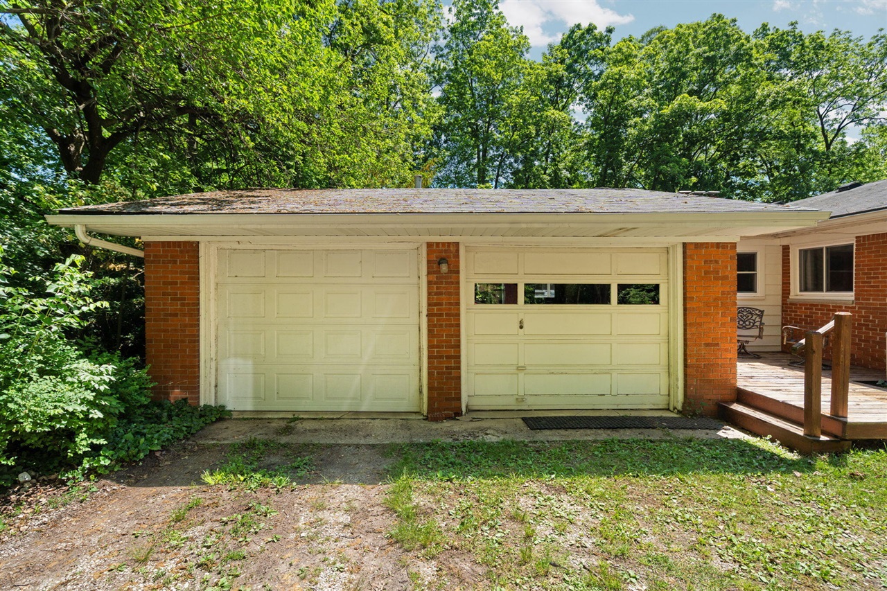 4271 Willis Road Property Photo 39