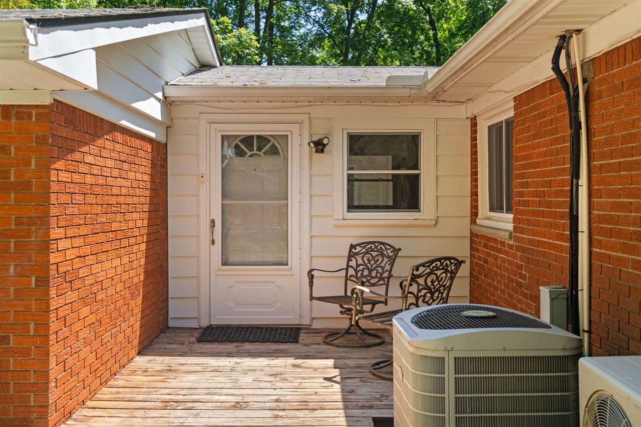 4271 Willis Road Property Photo 40