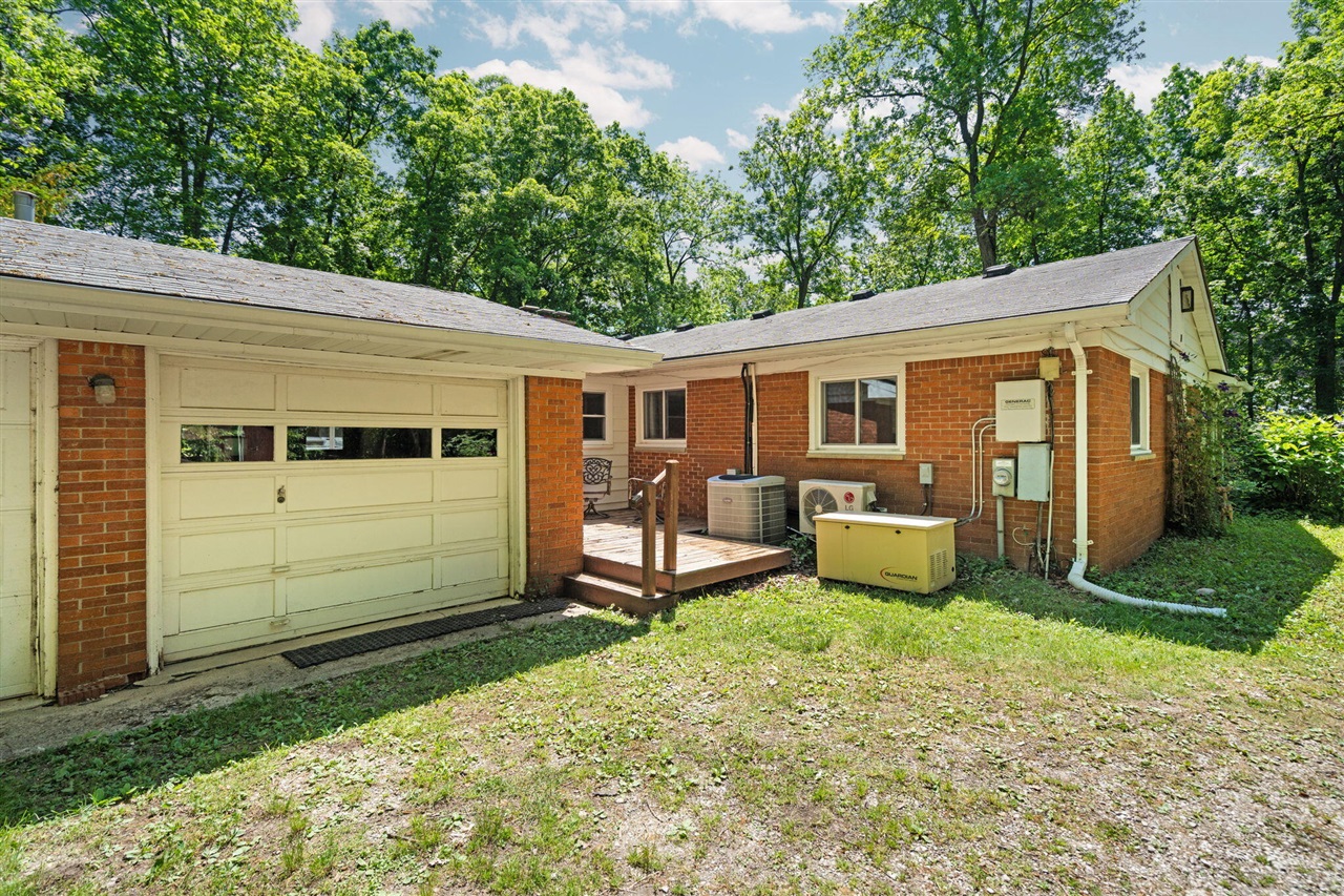 4271 Willis Road Property Photo 41
