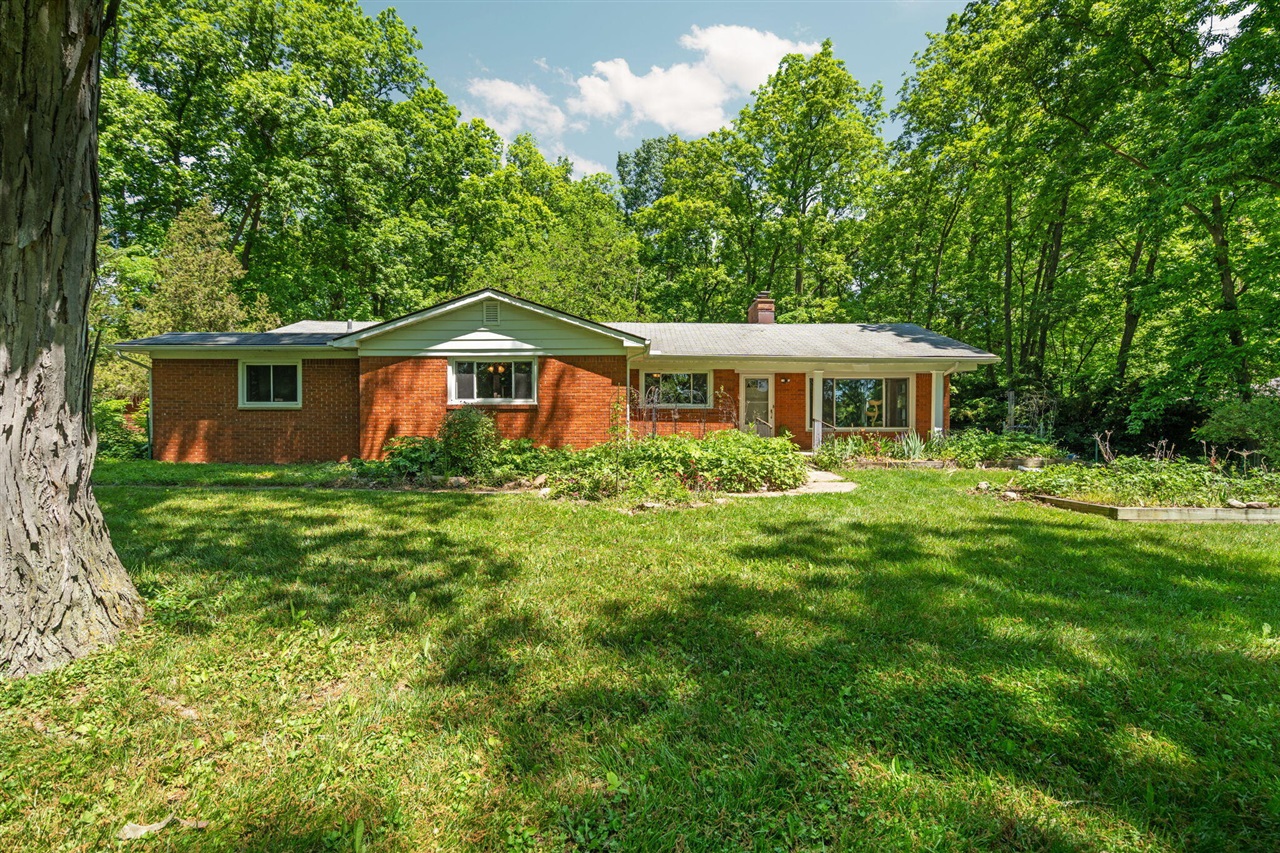 4271 Willis Road Property Photo 42