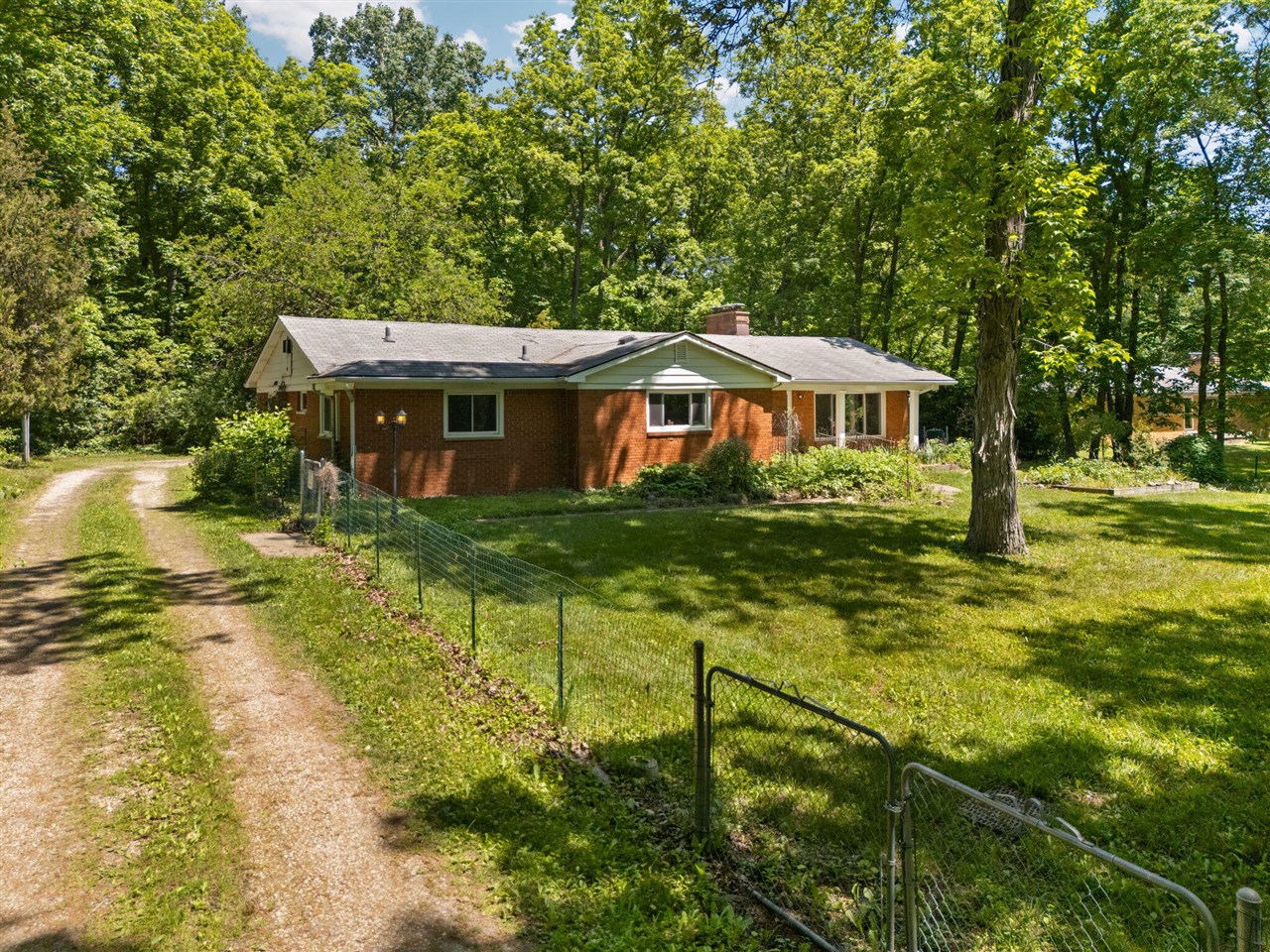 4271 Willis Road Property Photo 45