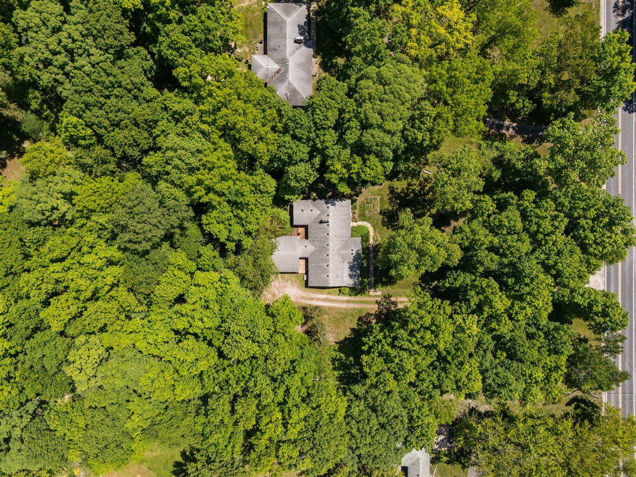 4271 Willis Road Property Photo 46