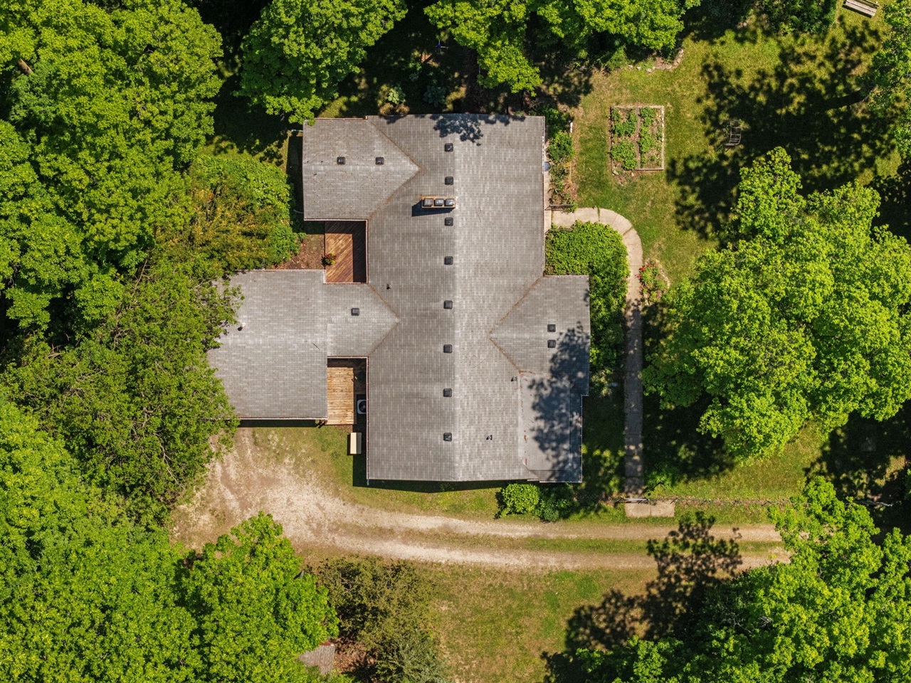 4271 Willis Road Property Photo 47