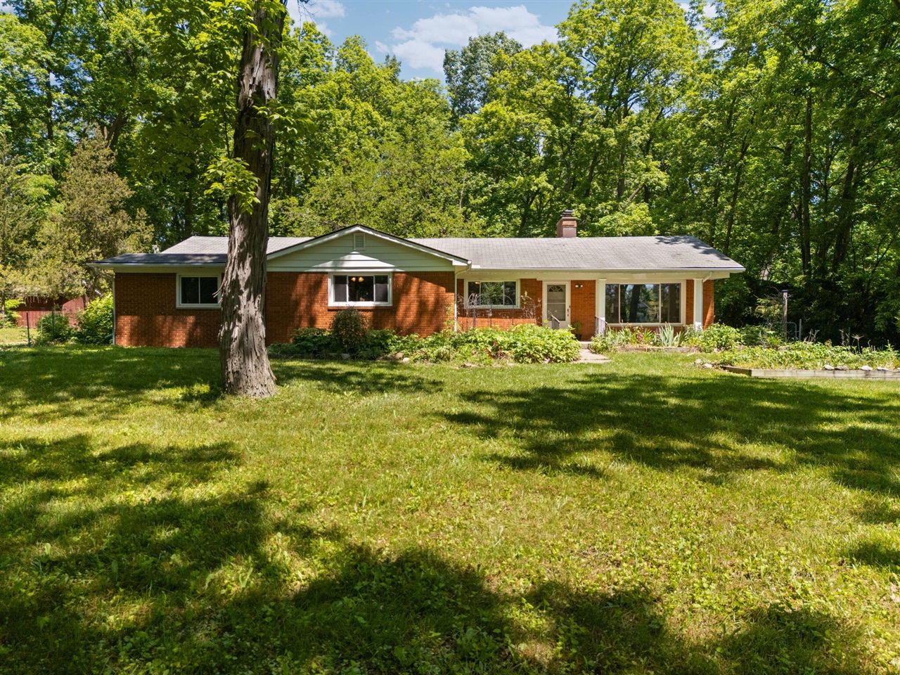 4271 Willis Road Property Photo 48