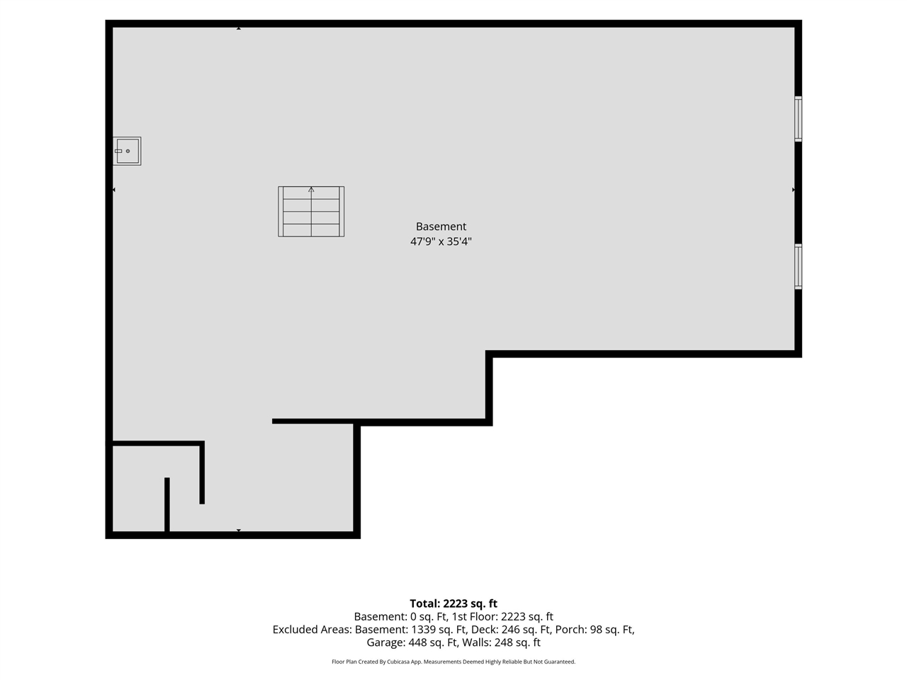 4271 Willis Road Property Photo 49