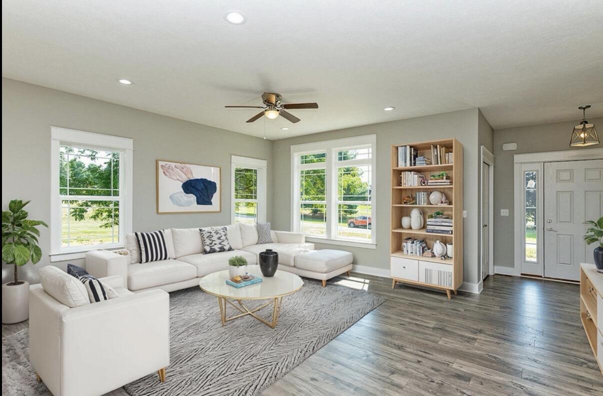 9 Aviara Oaks Parkway Property Photo 3