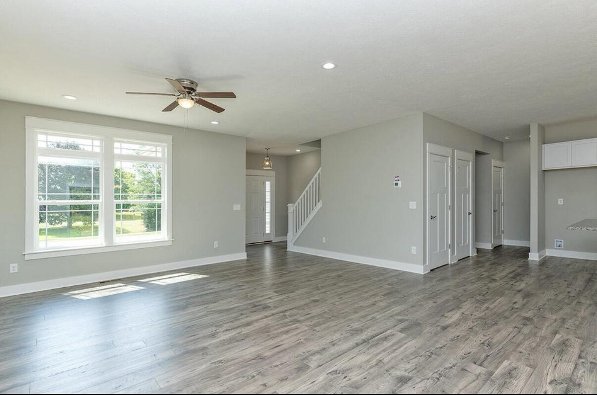 9 Aviara Oaks Parkway Property Photo 4