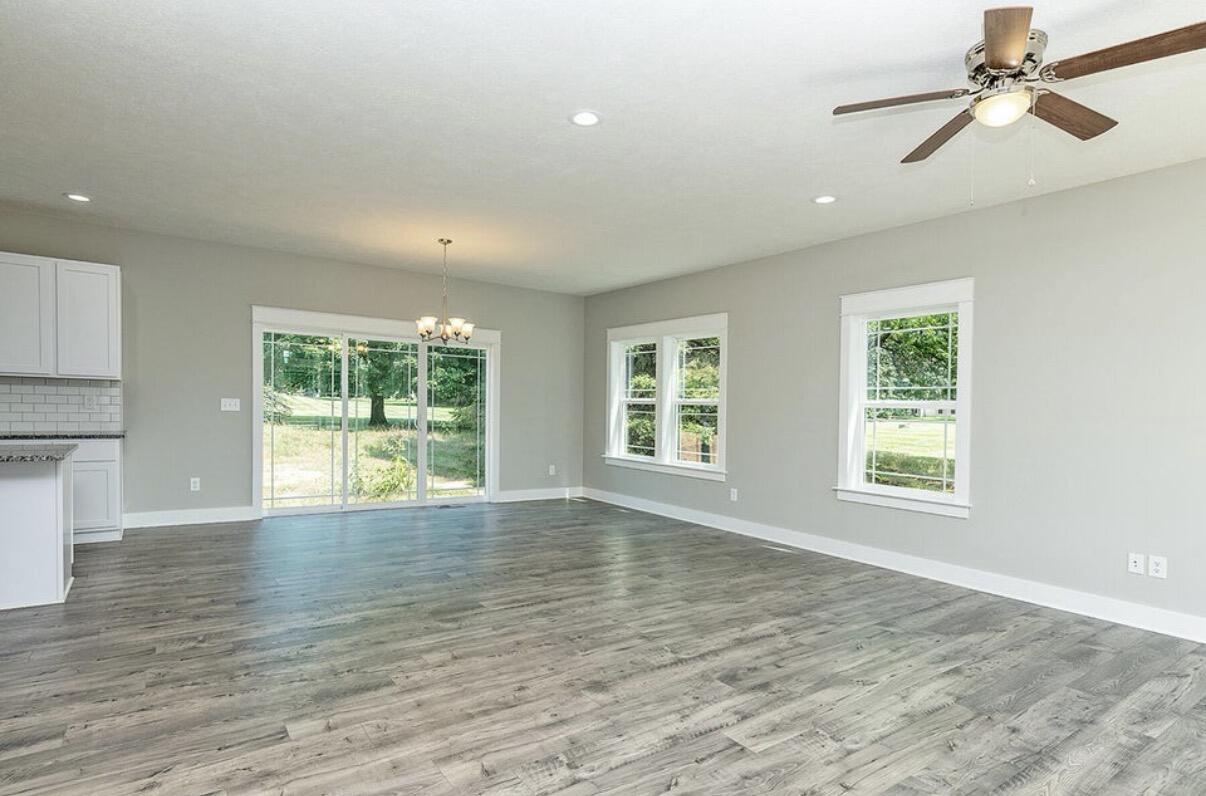 9 Aviara Oaks Parkway Property Photo 5
