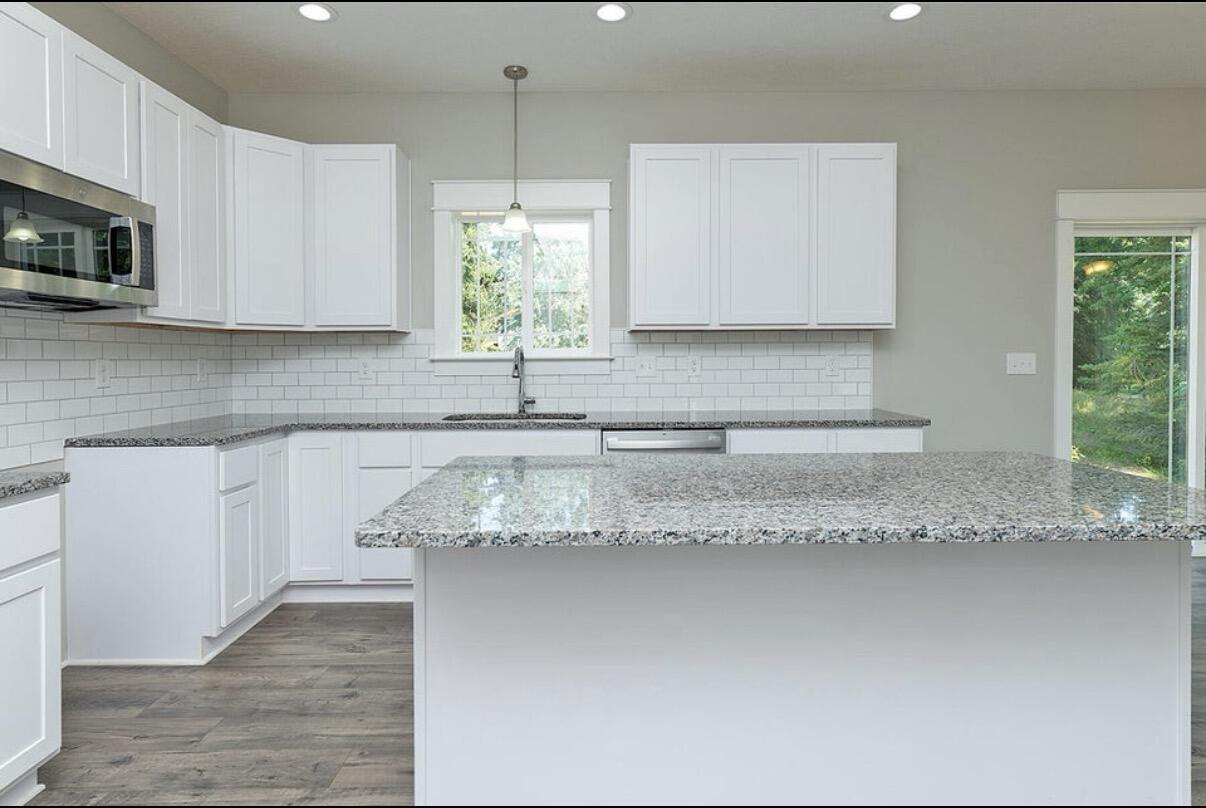 9 Aviara Oaks Parkway Property Photo 11