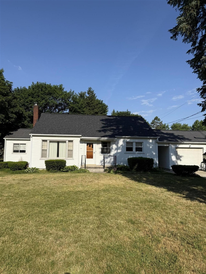 2326 Sunset Lane Property Photo 1