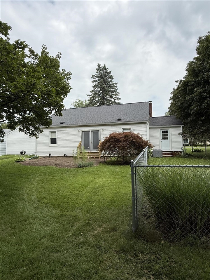 2326 Sunset Lane Property Photo 6