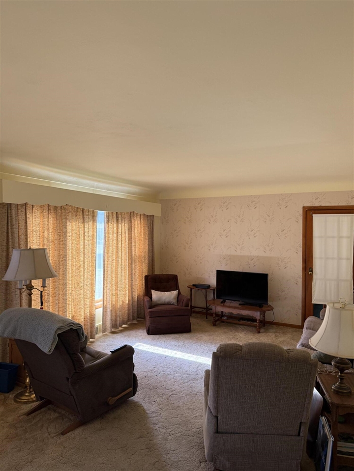 2326 Sunset Lane Property Photo 11