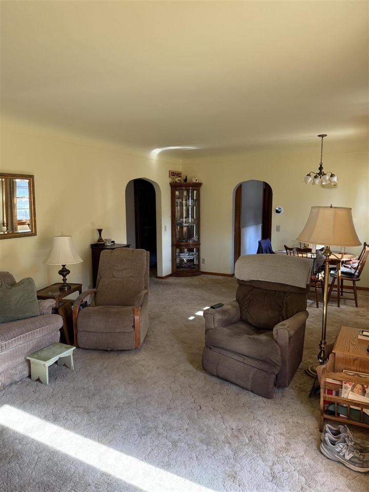 2326 Sunset Lane Property Photo 13