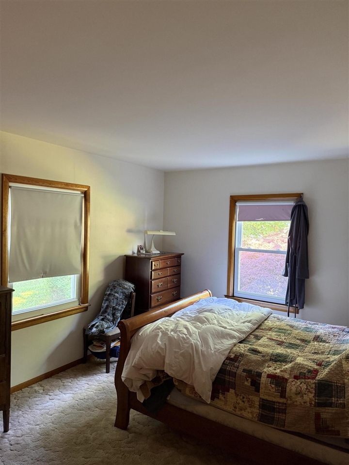 2326 Sunset Lane Property Photo 14