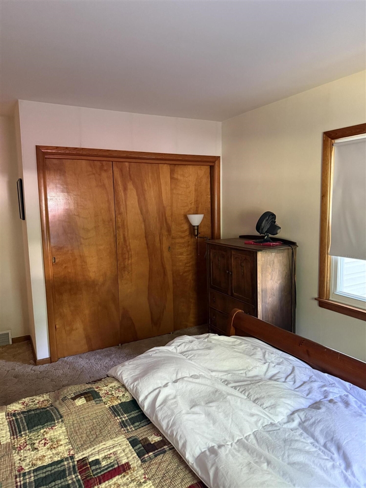 2326 Sunset Lane Property Photo 15