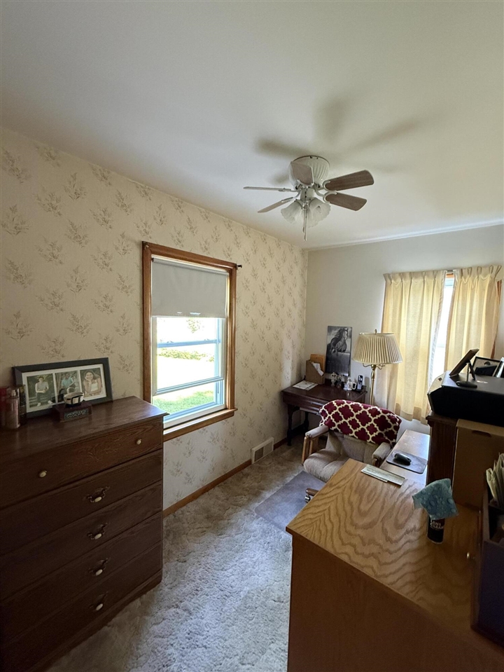 2326 Sunset Lane Property Photo 19