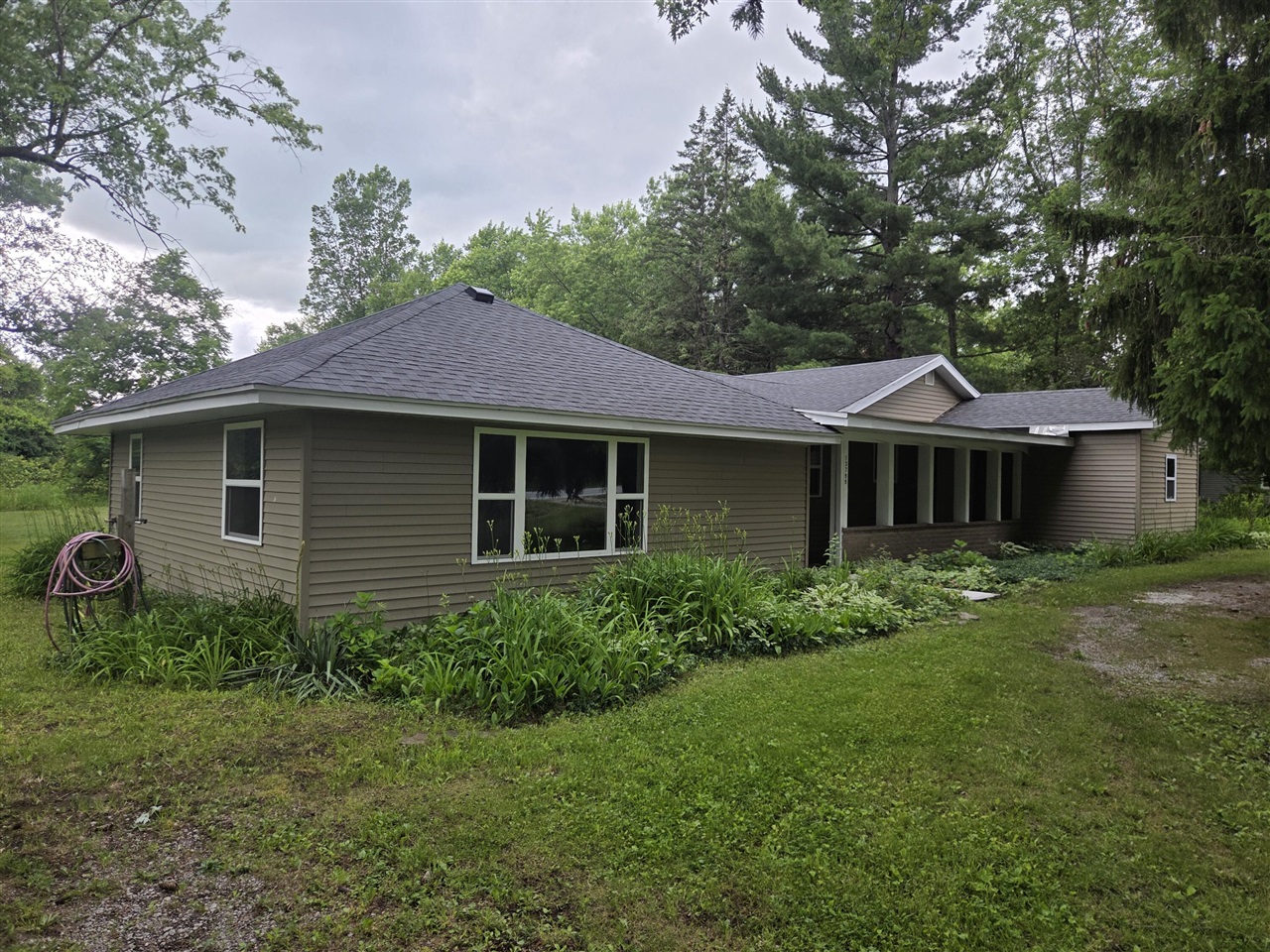 13799 8th Avenue Property Photo 1