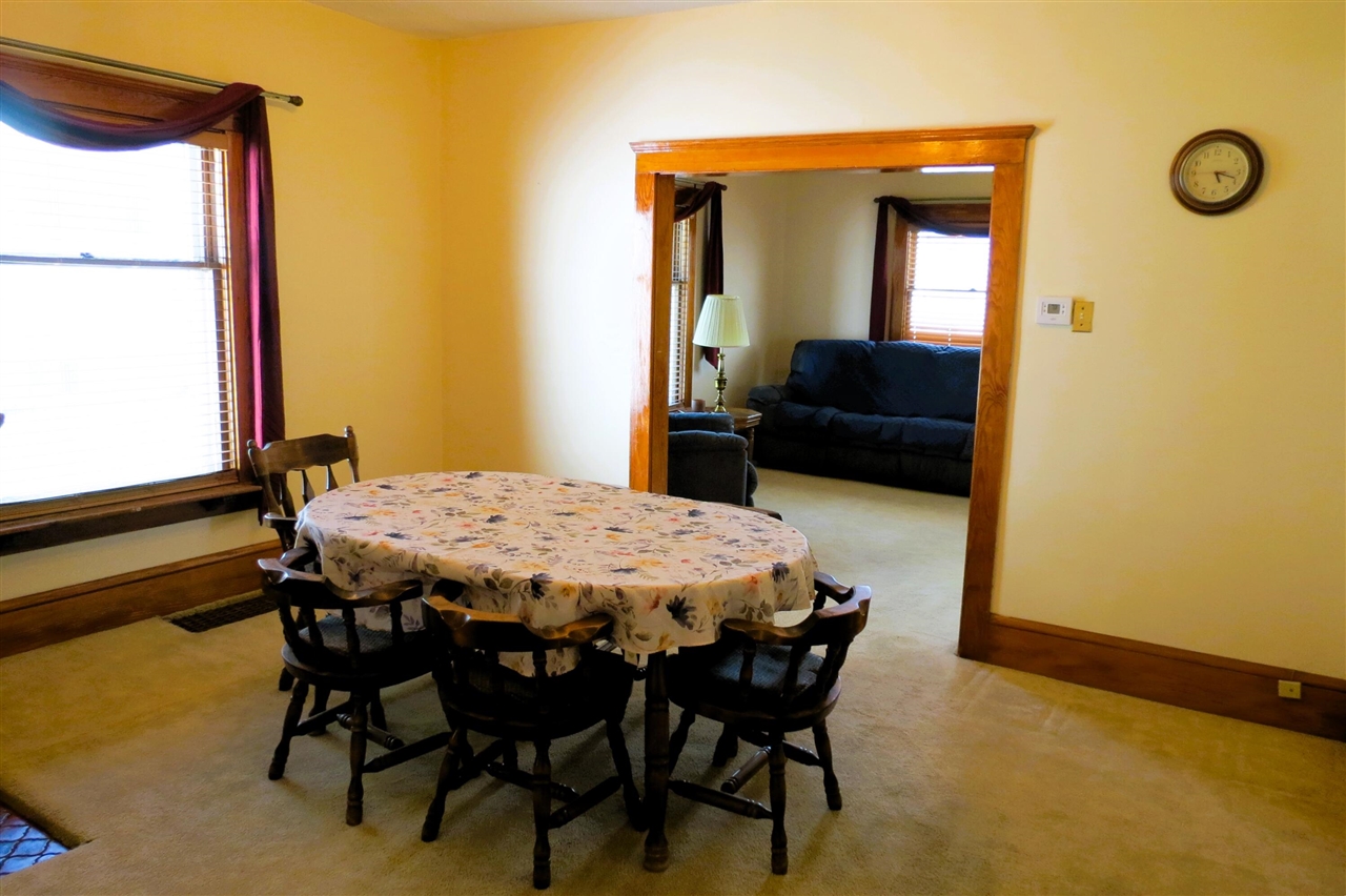 743 Ellery Avenue Property Photo 11