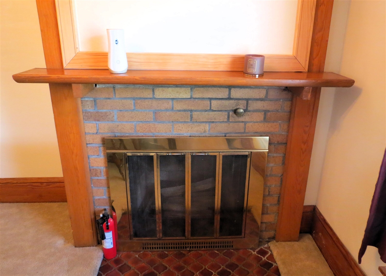 743 Ellery Avenue Property Photo 12