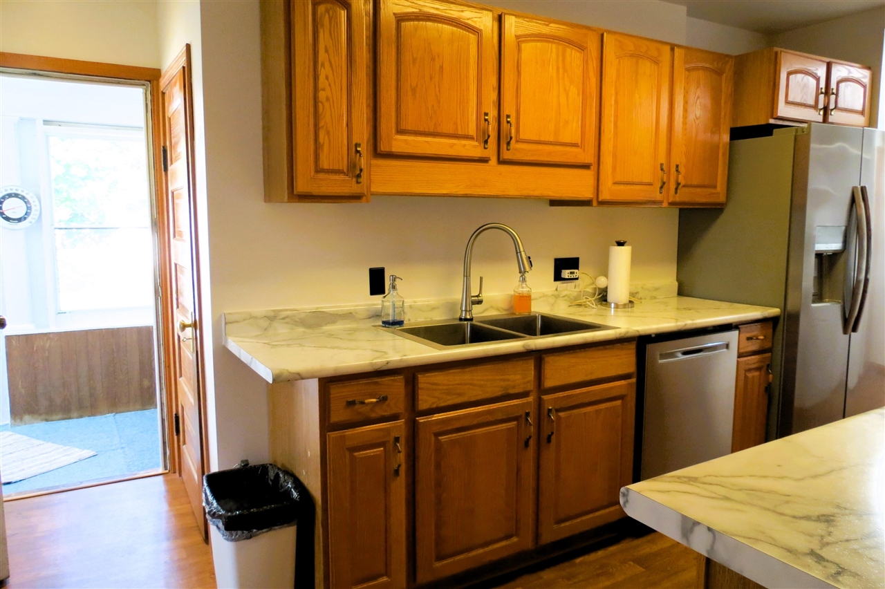743 Ellery Avenue Property Photo 13