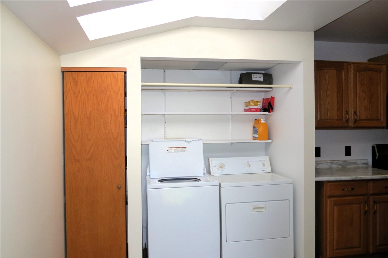 743 Ellery Avenue Property Photo 21