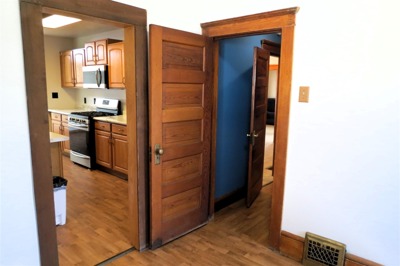 743 Ellery Avenue Property Photo 22
