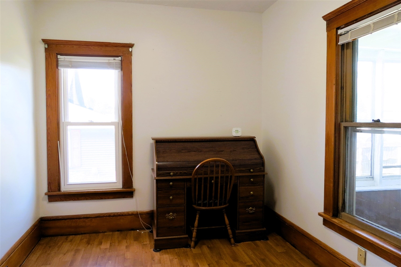 743 Ellery Avenue Property Photo 23