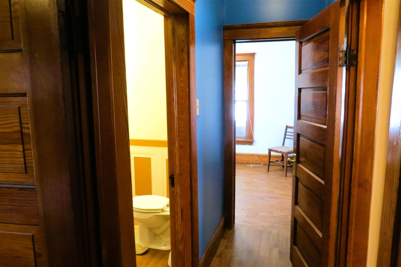 743 Ellery Avenue Property Photo 24