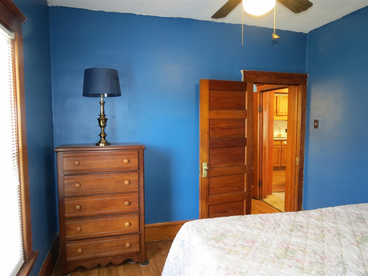 743 Ellery Avenue Property Photo 28