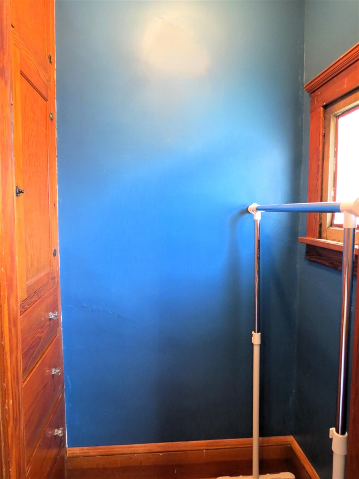 743 Ellery Avenue Property Photo 29