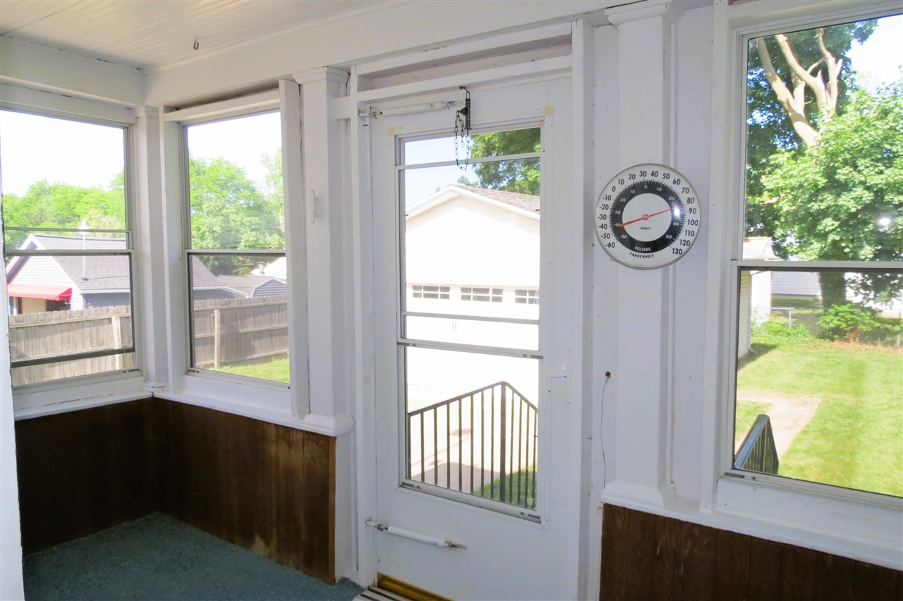 743 Ellery Avenue Property Photo 30