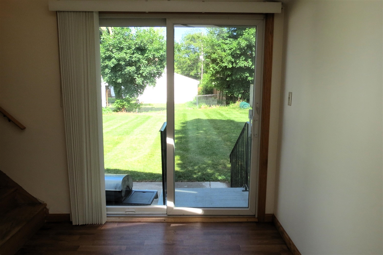 743 Ellery Avenue Property Photo 32