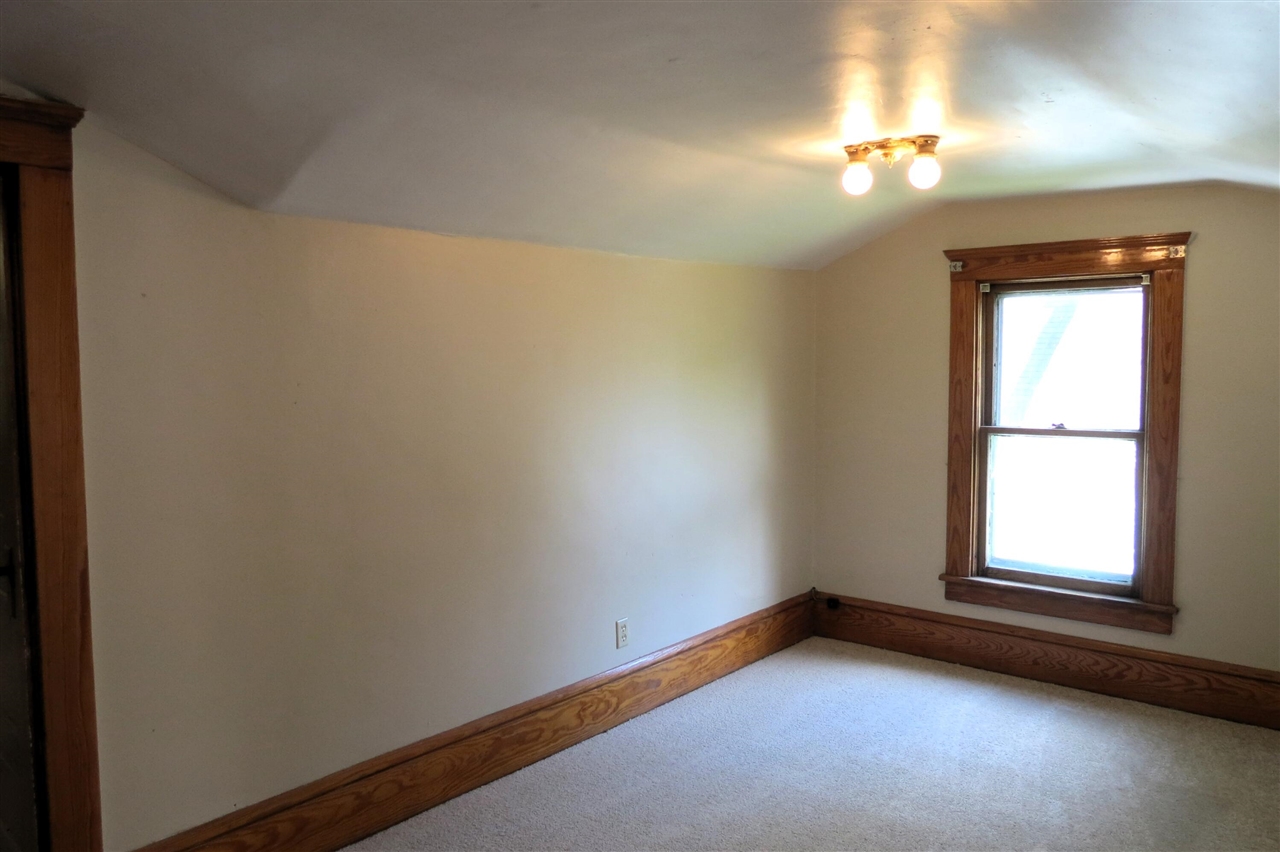 743 Ellery Avenue Property Photo 36