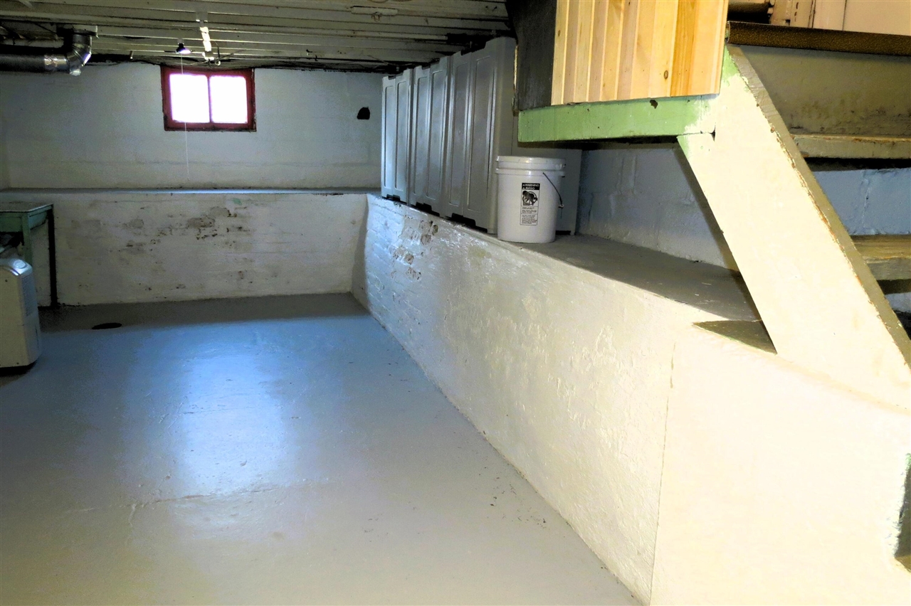 743 Ellery Avenue Property Photo 41