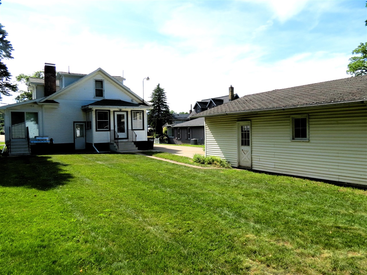743 Ellery Avenue Property Photo 51