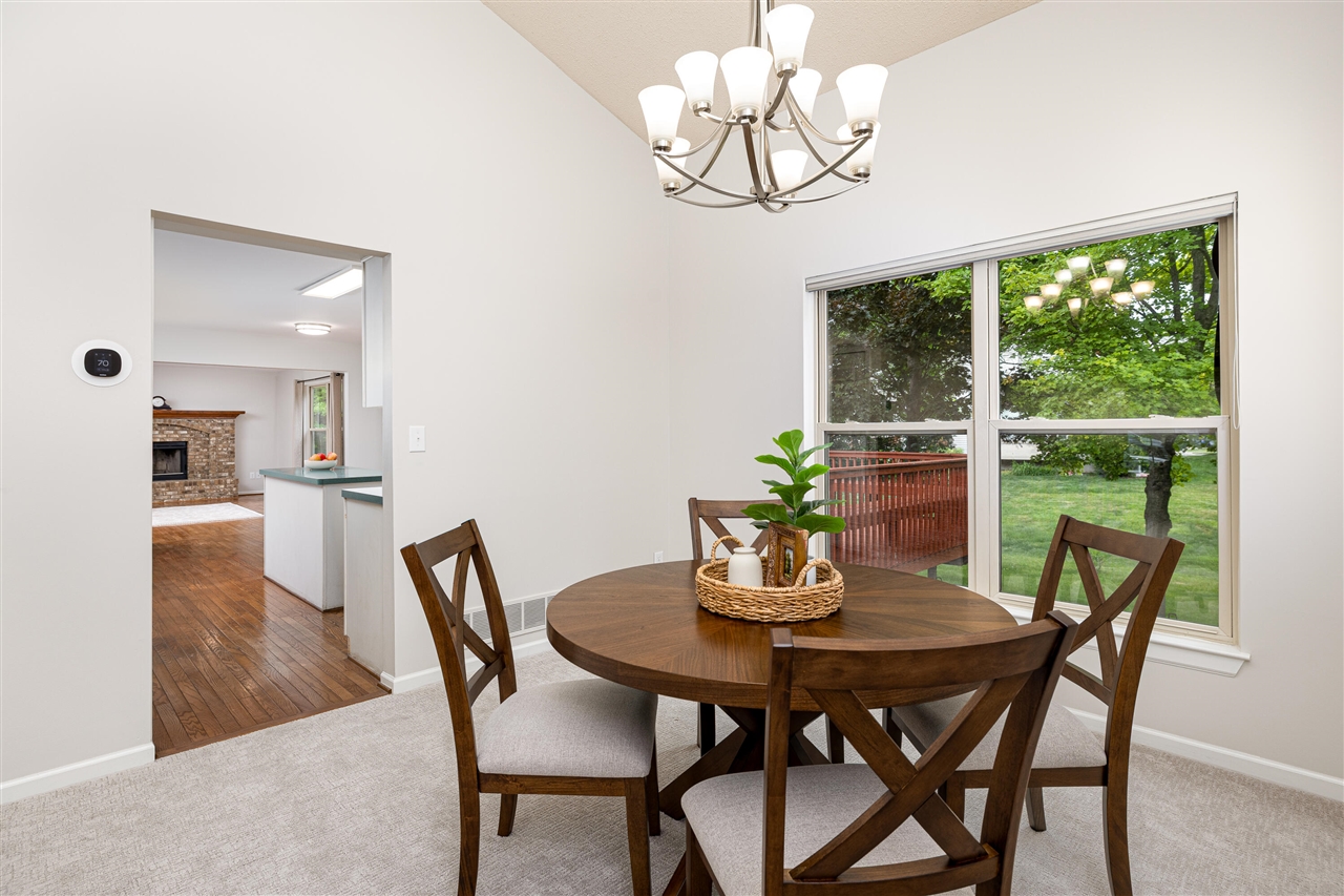3211 Foxway Court Property Photo 18