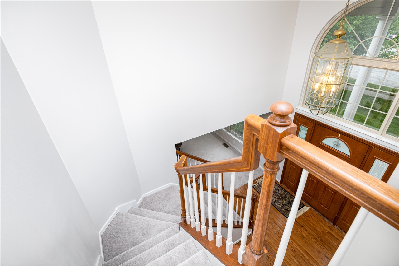 3211 Foxway Court Property Photo 36