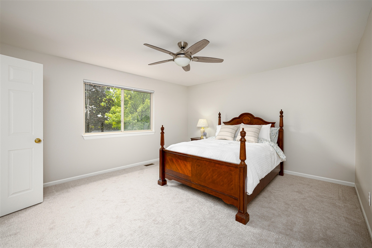 3211 Foxway Court Property Photo 37