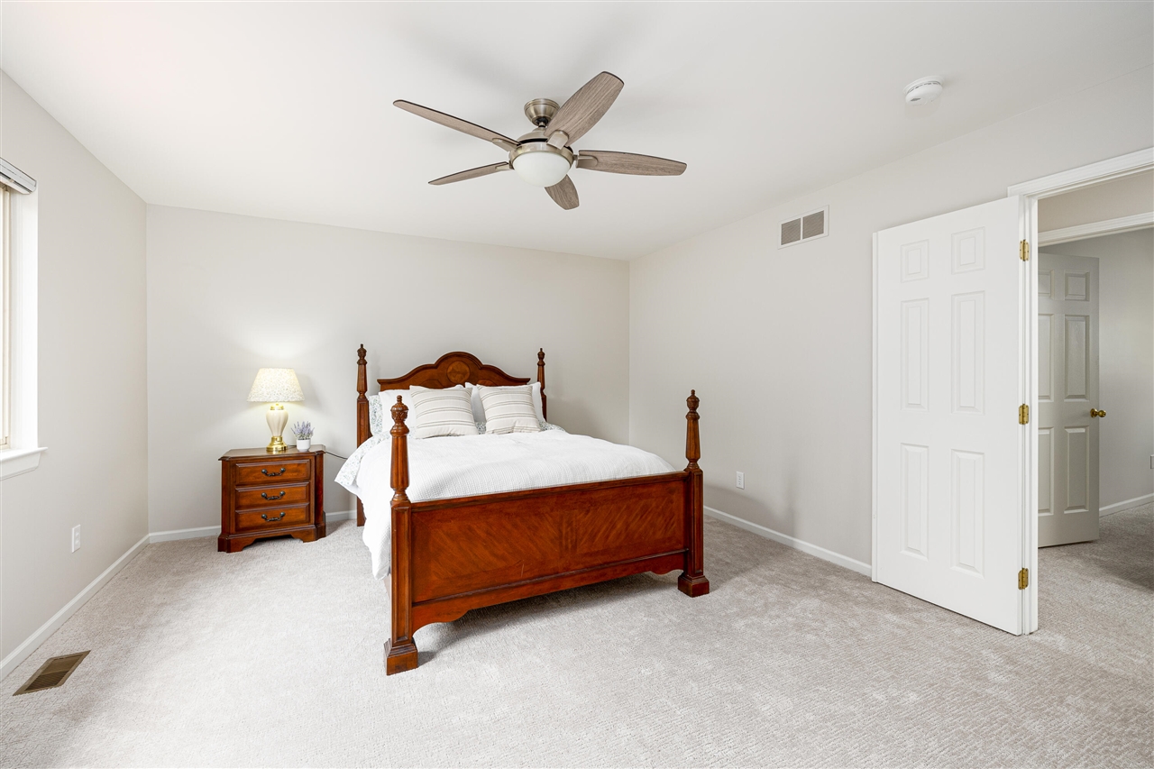 3211 Foxway Court Property Photo 40