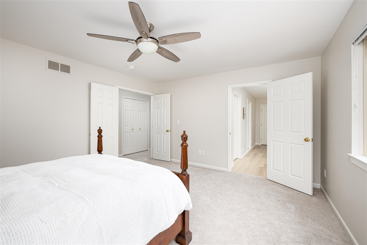 3211 Foxway Court Property Photo 41
