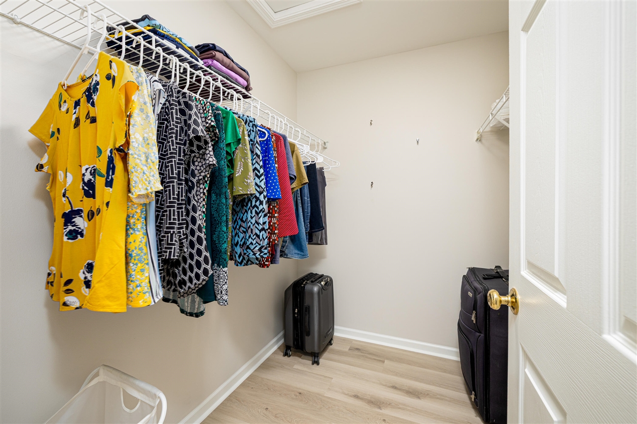 3211 Foxway Court Property Photo 45